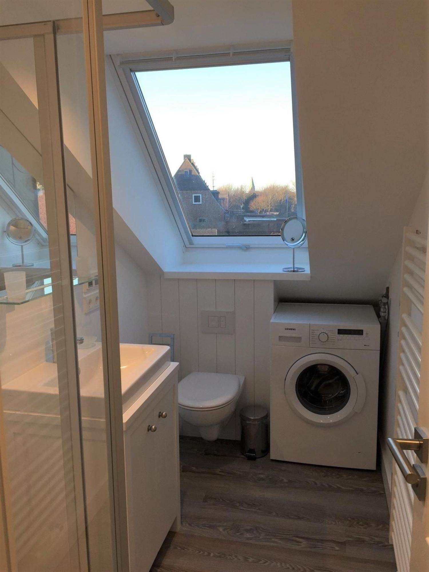 Ferienwohnung Duenenblick Suderende  Exterior foto